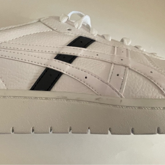 NEW - ASICS JAPAN S OrthoLite Men’s Sneakers - SIZE 13 - Picture 10 of 13